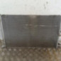 Radiateur clim RENAULT MEGANE 5