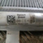 Radiateur clim RENAULT MEGANE 5