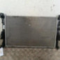 Radiateur eau RENAULT MEGANE 5