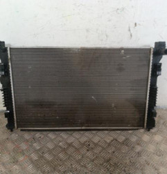 Radiateur eau RENAULT MEGANE 5
