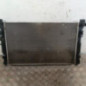 Radiateur eau RENAULT MEGANE 5