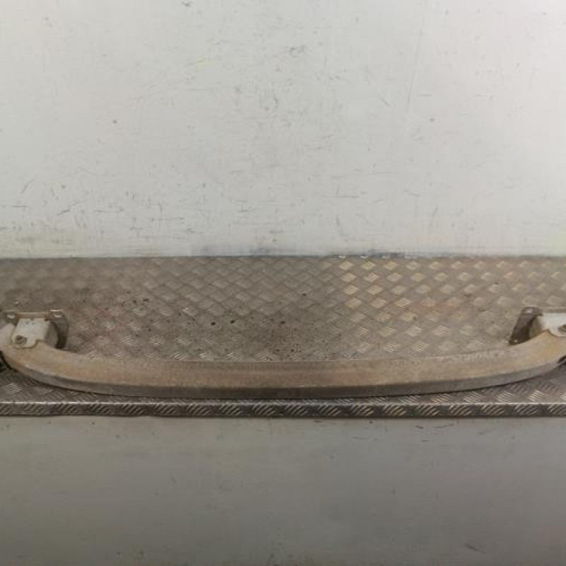 Renfort pare choc arriere (traverse) RENAULT GRAND SCENIC 2