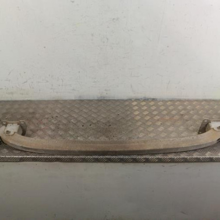 Renfort pare choc arriere (traverse) RENAULT GRAND SCENIC 2 Photo n°1
