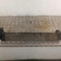 Echangeur air (Intercooler) RENAULT GRAND SCENIC 3