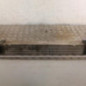 Echangeur air (Intercooler) RENAULT GRAND SCENIC 3