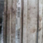 Echangeur air (Intercooler) RENAULT GRAND SCENIC 3