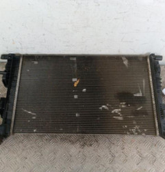Radiateur eau RENAULT GRAND SCENIC 3