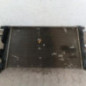 Radiateur eau RENAULT GRAND SCENIC 3