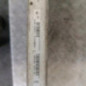 Radiateur eau RENAULT GRAND SCENIC 3