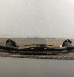 Renfort pare choc arriere (traverse) BMW SERIE 3 F30/F80 Photo n°1