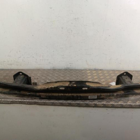 Renfort pare choc arriere (traverse) BMW SERIE 3 F30/F80 Photo n°1