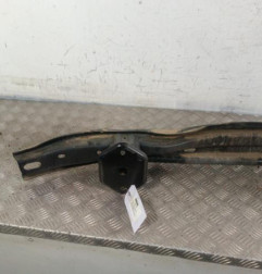 Renfort pare choc arriere (traverse) BMW SERIE 3 F30/F80