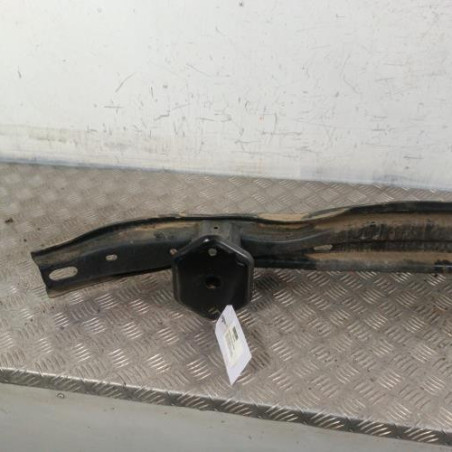 Renfort pare choc arriere (traverse) BMW SERIE 3 F30/F80