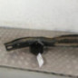 Renfort pare choc arriere (traverse) BMW SERIE 3 F30/F80