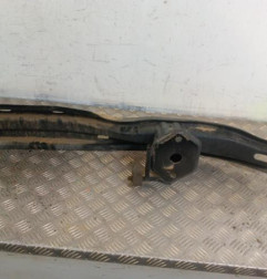 Renfort pare choc arriere (traverse) BMW SERIE 3 F30/F80 Photo n°3