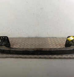 Renfort pare choc avant (traverse) FORD FIESTA 5 Photo n°1