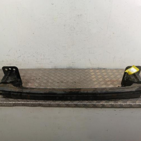 Renfort pare choc avant (traverse) FORD FIESTA 5 Photo n°1