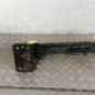 Renfort pare choc avant (traverse) FORD FIESTA 5