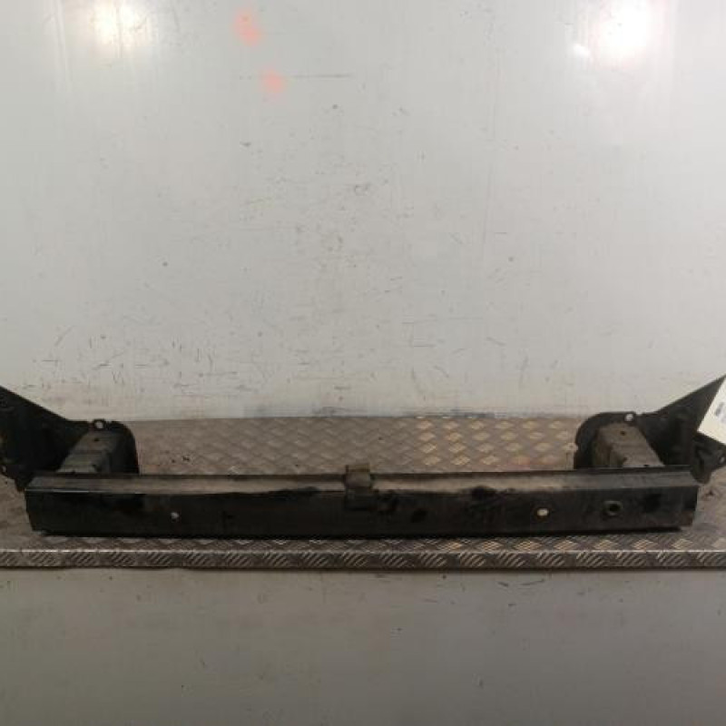 Renfort pare choc arriere (traverse) PEUGEOT 3008 1