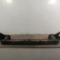 Renfort pare choc arriere (traverse) PEUGEOT 3008 1