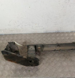 Renfort pare choc arriere (traverse) PEUGEOT 3008 1