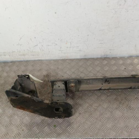 Renfort pare choc arriere (traverse) PEUGEOT 3008 1