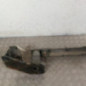 Renfort pare choc arriere (traverse) PEUGEOT 3008 1