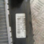 Radiateur eau RENAULT CAPTUR 1