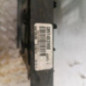 Ventilateur eau PEUGEOT 508 1 SW