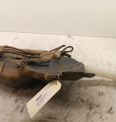 Vase de lave glace OPEL ASTRA J Photo n°1