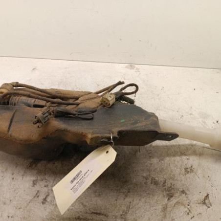 Vase de lave glace OPEL ASTRA J Photo n°1