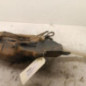 Vase de lave glace OPEL ASTRA J