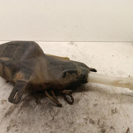 Vase de lave glace OPEL ASTRA J