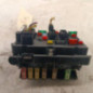 Boitier servitude moteur (BSM) PEUGEOT 206