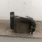 Echangeur air (Intercooler) PEUGEOT 308 2 SW
