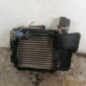 Echangeur air (Intercooler) PEUGEOT 308 2 SW