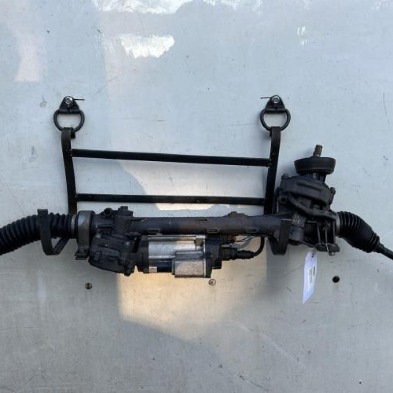 Cremaillere assistee VOLKSWAGEN GOLF 5