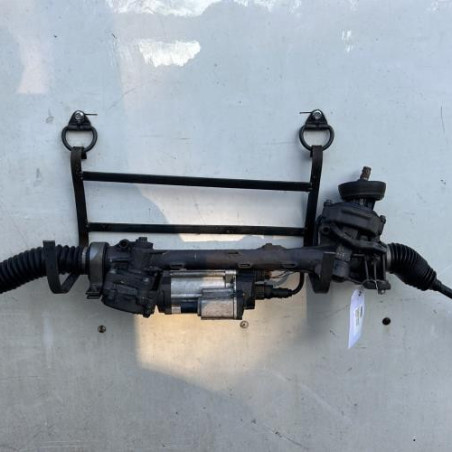 Cremaillere assistee VOLKSWAGEN GOLF 5 Photo n°1