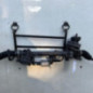 Cremaillere assistee VOLKSWAGEN GOLF 5