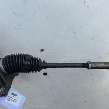 Cremaillere assistee VOLKSWAGEN GOLF 5