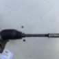 Cremaillere assistee VOLKSWAGEN GOLF 5