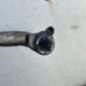Cremaillere assistee VOLKSWAGEN GOLF 5