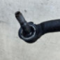 Cremaillere assistee VOLKSWAGEN GOLF 5