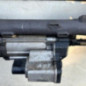 Cremaillere assistee VOLKSWAGEN GOLF 5