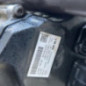 Cremaillere assistee VOLKSWAGEN GOLF 5