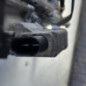 Cremaillere assistee VOLKSWAGEN GOLF 5