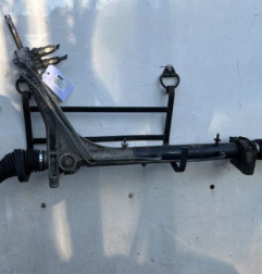 Cremaillere assistee FIAT DUCATO 3 Photo n°1