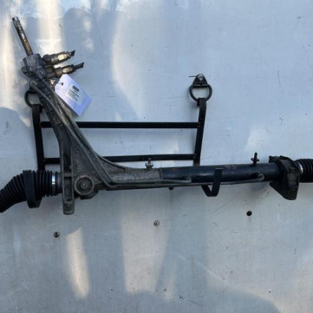 Cremaillere assistee FIAT DUCATO 3 Photo n°1