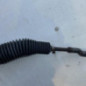 Cremaillere assistee FIAT DUCATO 3