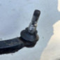 Cremaillere assistee FIAT DUCATO 3